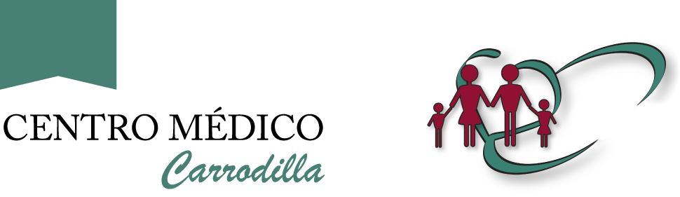 Centro Médico Carrodilla